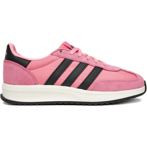 Sneakersy adidas 64751606