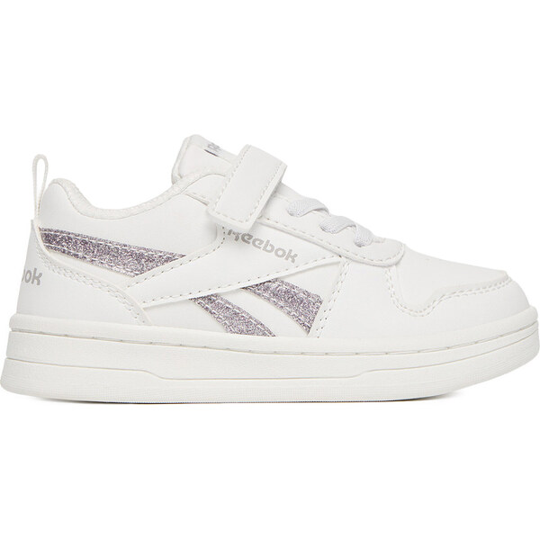 Sneakersy Reebok 64751607