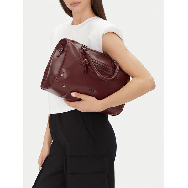 Kabelka JENNY 64904927