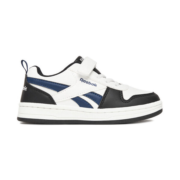 Sneakersy Reebok 64902921