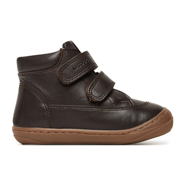 Šnurovacia obuv Lasocki Kids 64902646