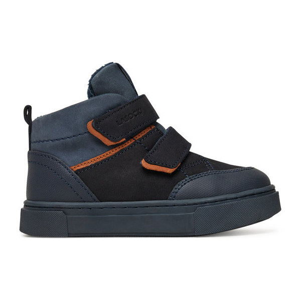 Šnurovacia obuv Lasocki Kids 64904395