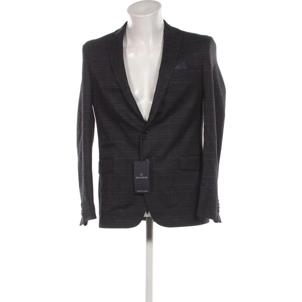 Pánske sako Paul Hunter 64747162