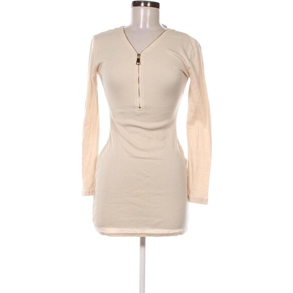 Šaty Unbranded 64747166