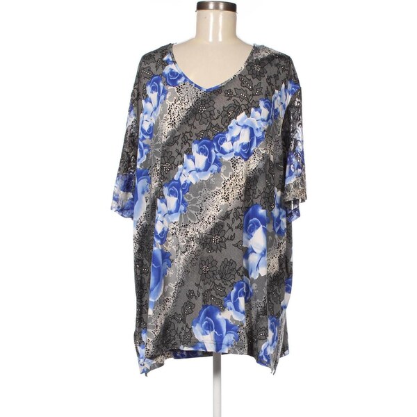 Dámska blúza Unbranded 64747169