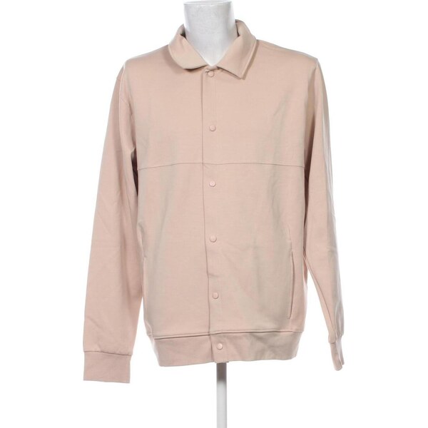 Pánska bunda Paul Hunter 64747180