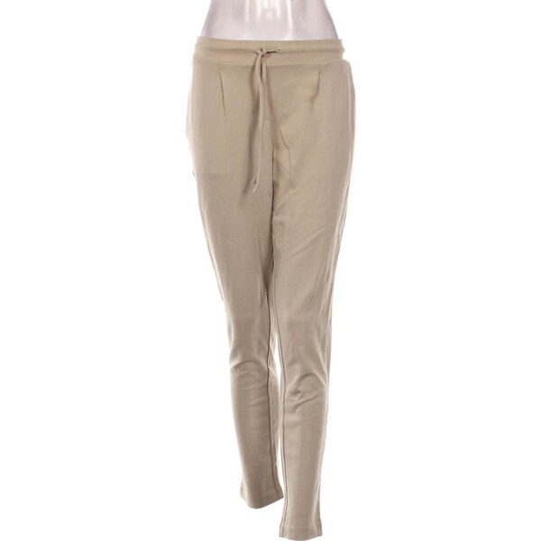 Dámske nohavice Aada Studios 64747201