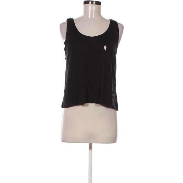 Dámsky top Unbranded 64747213