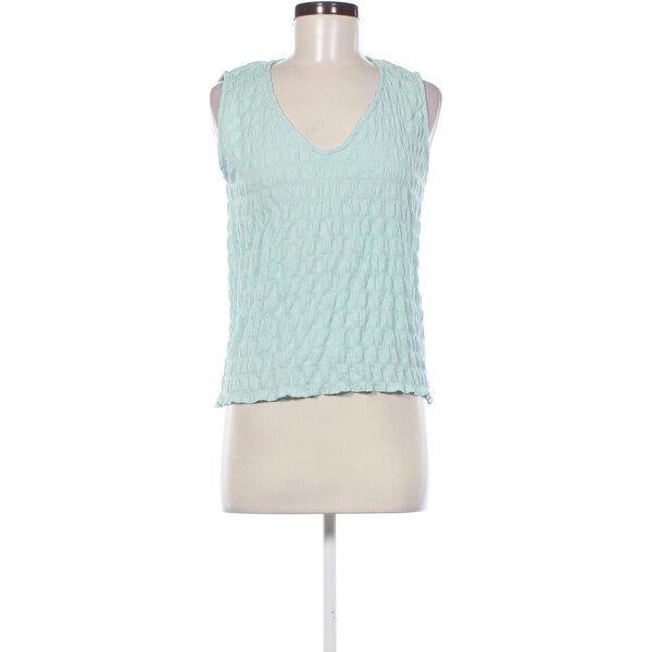 Dámsky top C&A 64747205