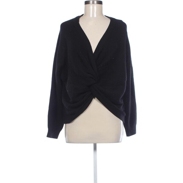 Dámsky pulóver MSCH 64747177