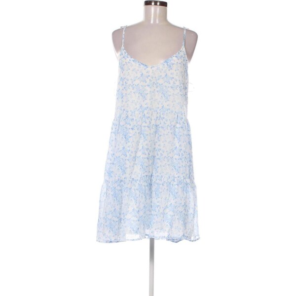 Šaty Zabaione 64747218