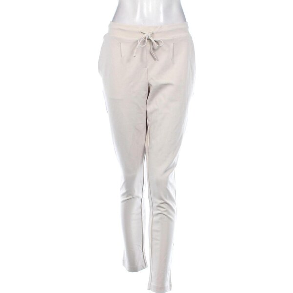 Dámske nohavice Aada Studios 64747178