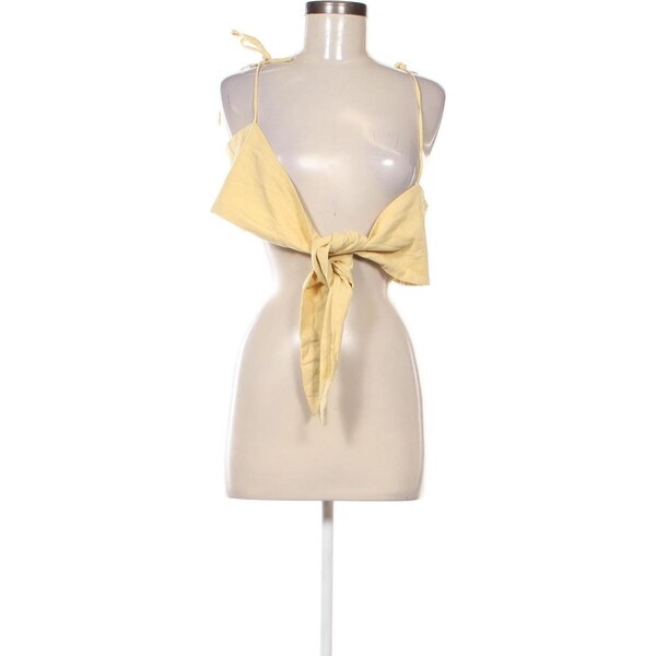 Dámsky top Zaful 64747220