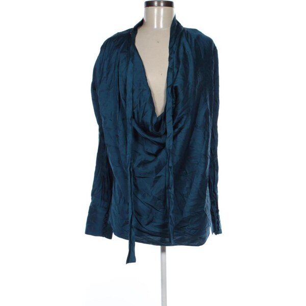 Dámska blúza Fifth House 64747259