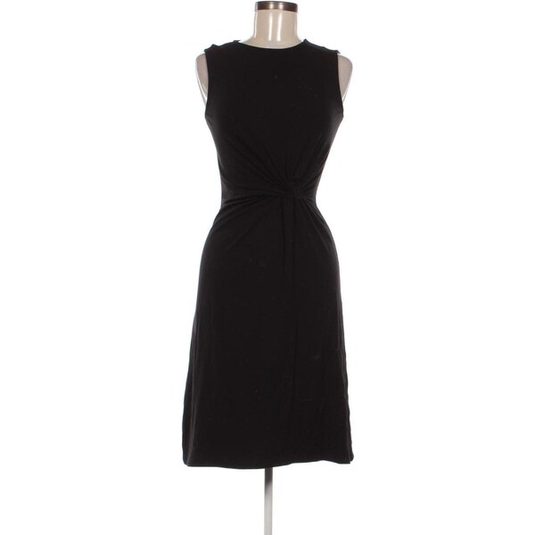 Šaty Edited 64747243