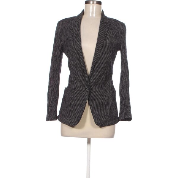 Dámske sako H&M 64747288