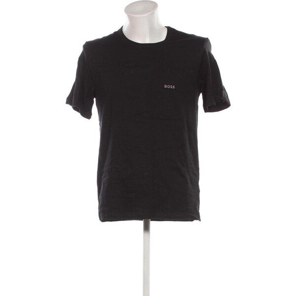 Pánske tričko BOSS 64747299