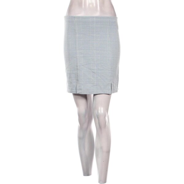 Sukňa Tally Weijl 64747281