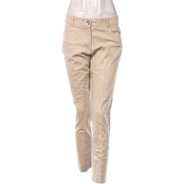 Dámske nohavice Unbranded 64747282