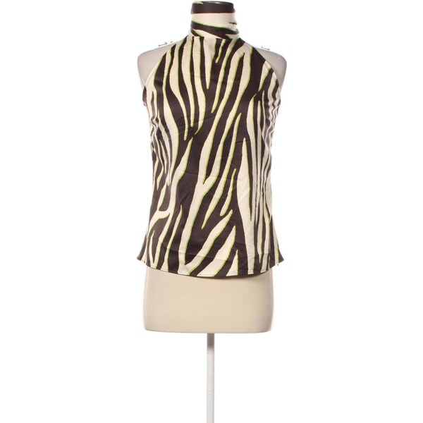 Dámsky top Zara 64747290