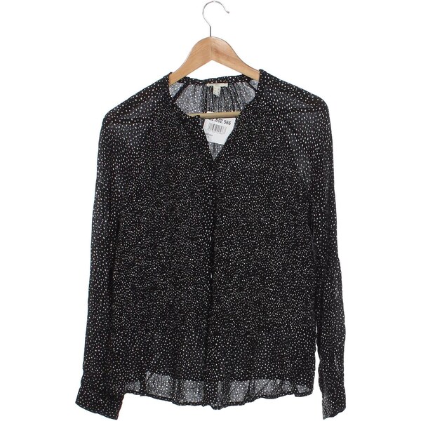 Dámska košeľa Edc By Esprit 64747311