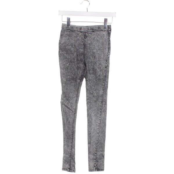 Dámske džínsy Unbranded 64747340