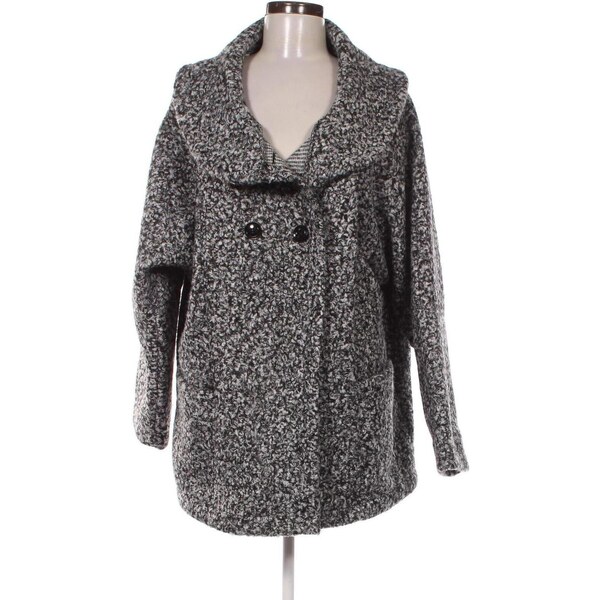 Dámsky kabát Kenny S. 64747323