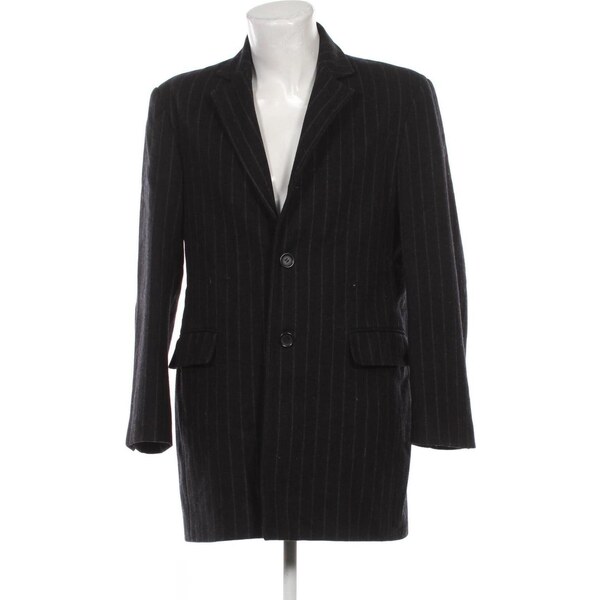 Pánsky kabát Tailor & Son 64747325