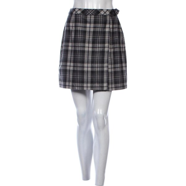 Sukňa Esprit 64747326