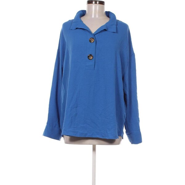 Dámska blúza Laura Torelli 64747355