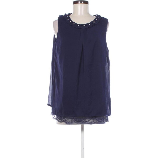 Dámska blúza Fair Lady 64747376