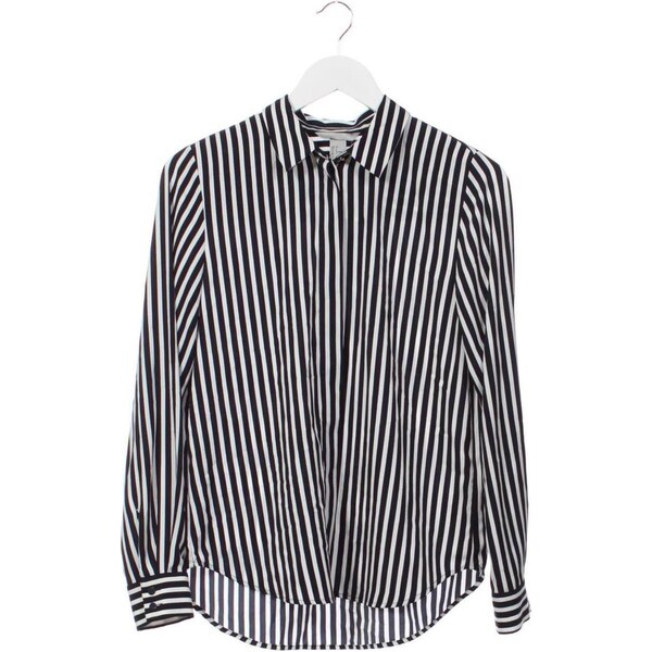 Dámska košeľa H&M 64747362