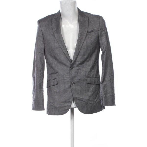 Pánske sako CedarWood State 64747353