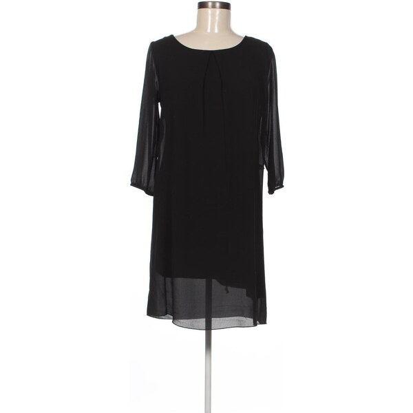 Šaty Unbranded 64747354