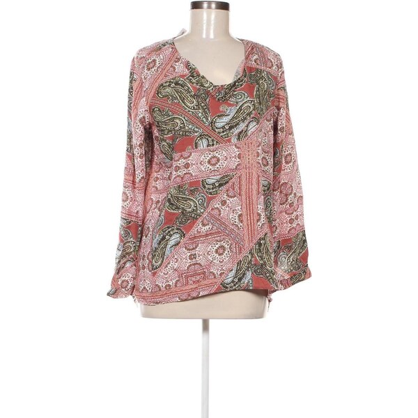 Dámska blúza S.Oliver 64747395