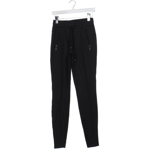 Dámske nohavice Expresso 64747409