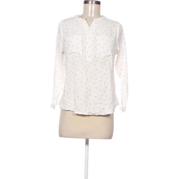 Dámska blúza Unbranded 64747427