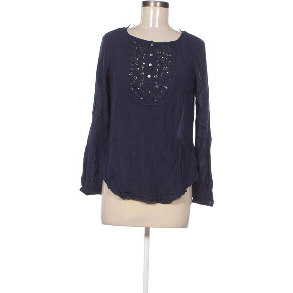 Dámska blúza Esprit 64747429