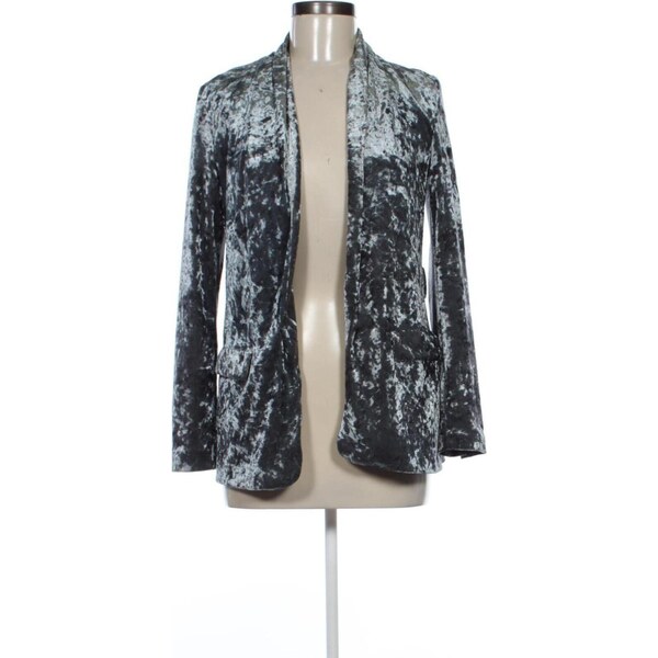 Dámske sako Zara 64747403