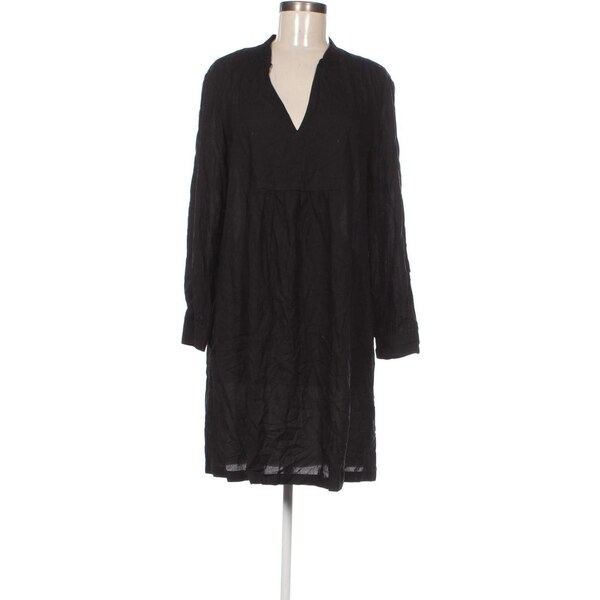 Šaty H&M L.O.G.G. 64747445