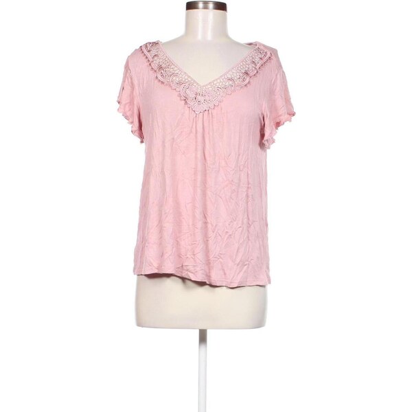 Dámska blúza Unbranded 64747480