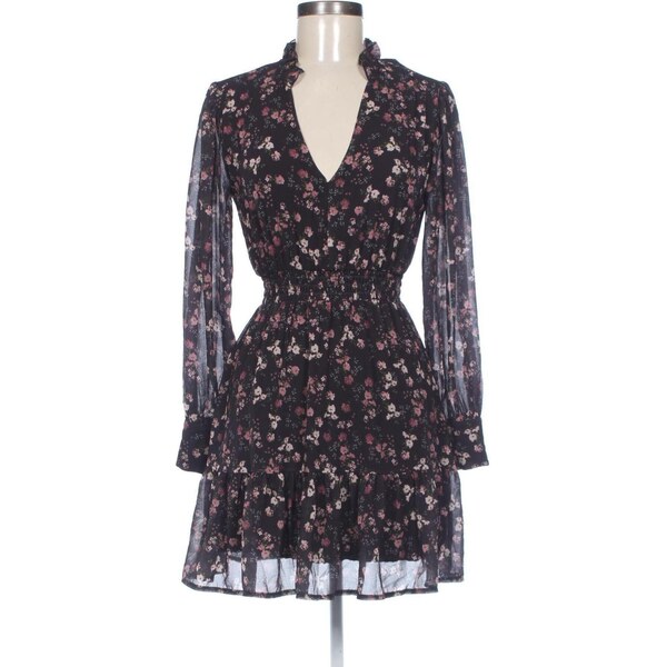 Šaty Unbranded 64747481