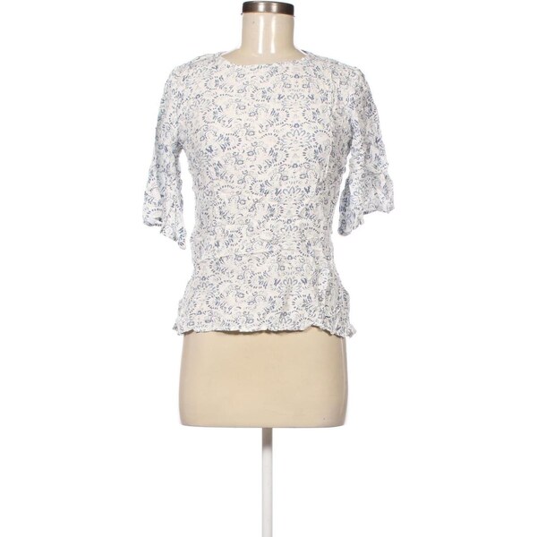 Dámska blúza Zavanna 64747485