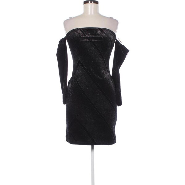 Šaty Tally Weijl 64747491