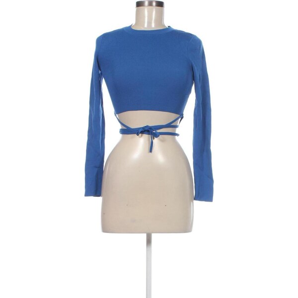 Dámsky pulóver Reserved 64747497