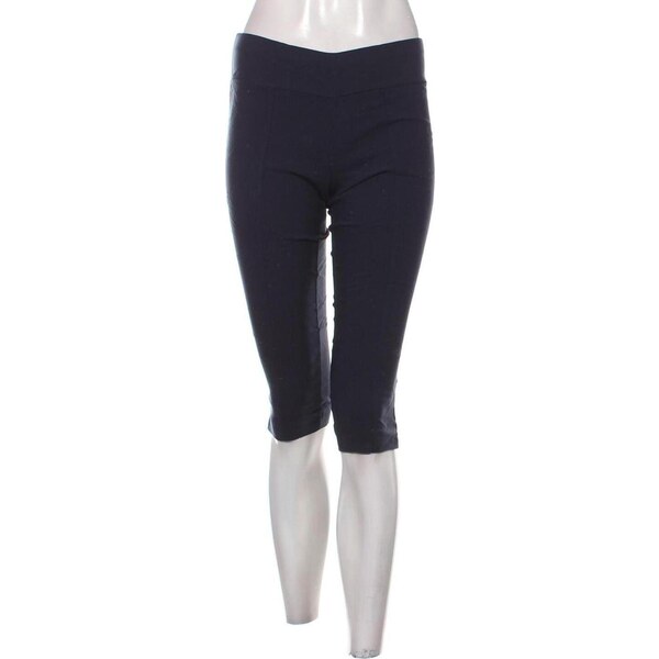 Dámske nohavice Made In Italy 64747517