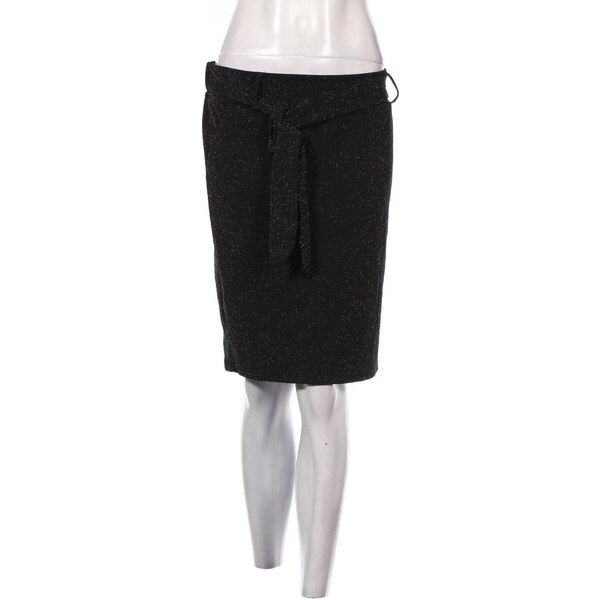 Sukňa Pescara 64747499