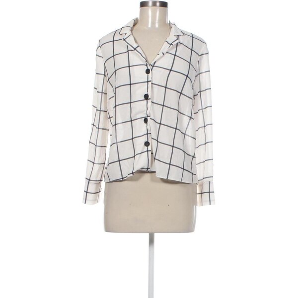 Dámska košeľa New Look 64747518