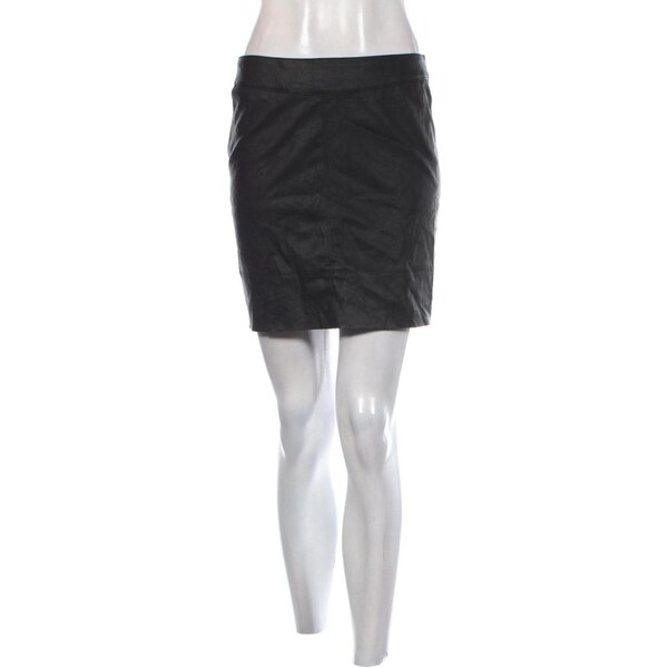 Sukňa ONLY 64747500