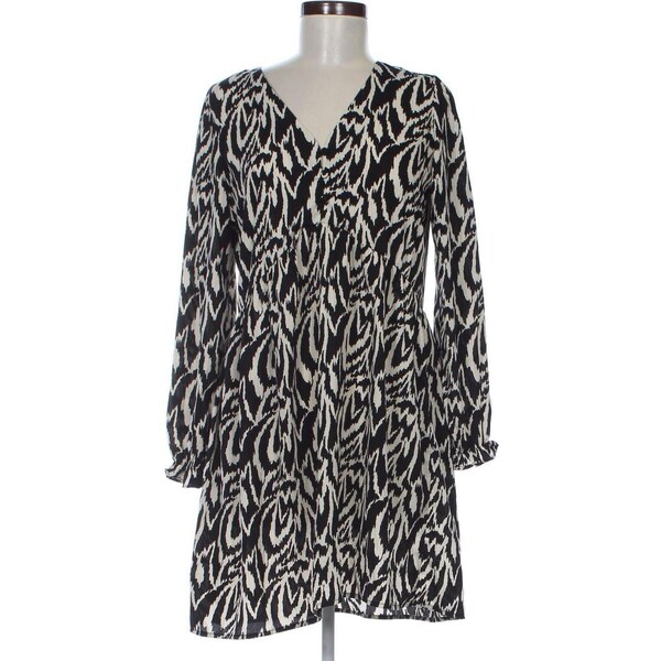 Šaty Unbranded 64747520